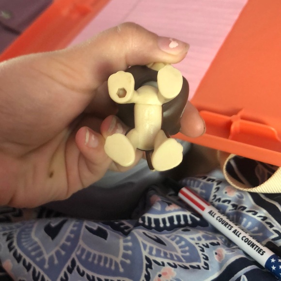 LPS - Picture 3 of 13